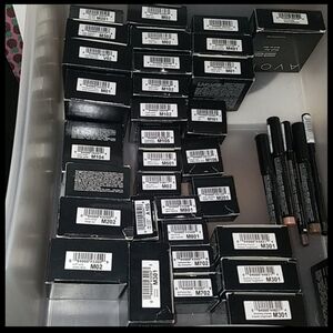 Avon Minerals Random Grab Listing 2 Items/ or 1 Item For $21 FIRM PRICE
